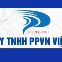 PPVN