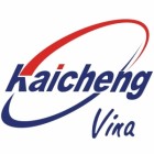 VINA KC LOGISTICS CO.,LTD