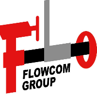 FlowCom越南有限公司