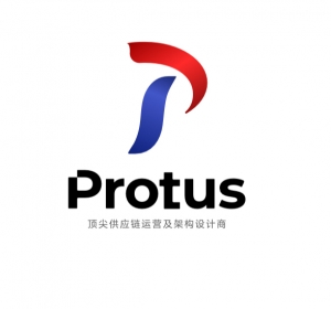 Protus Group